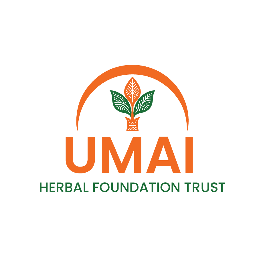 MAI Herbal Foundation | Empowering Communities Naturally